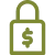Transparent And Secure Trackingn